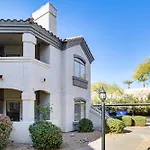 Chic Condo With Pool Access 3 Mi To Tpc Scottsdale!