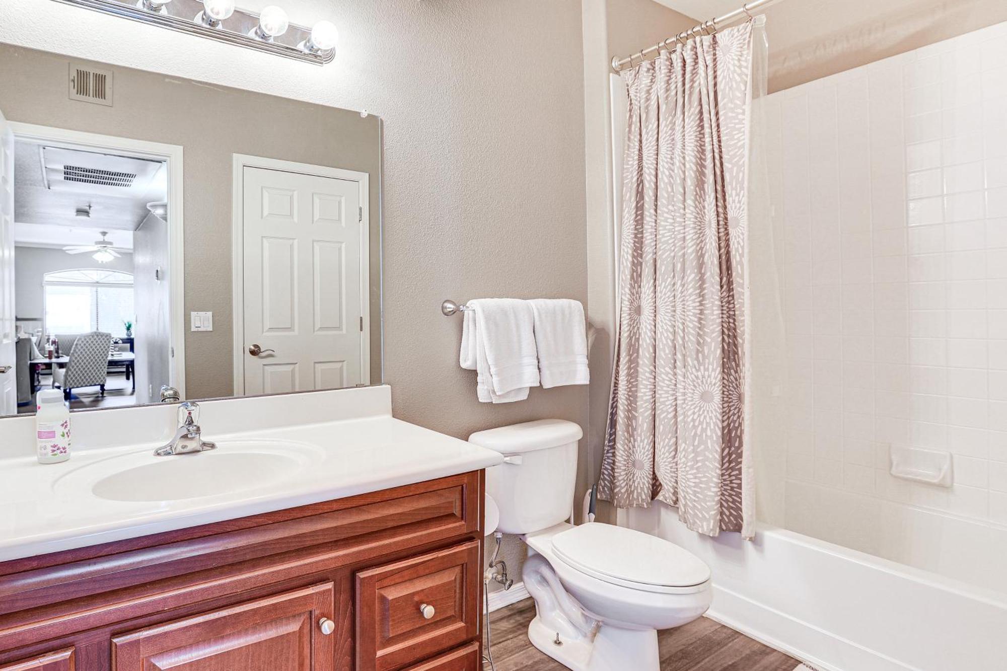 Apartment Chic With Pool Access 3 Mi To Tpc Scottsdale!