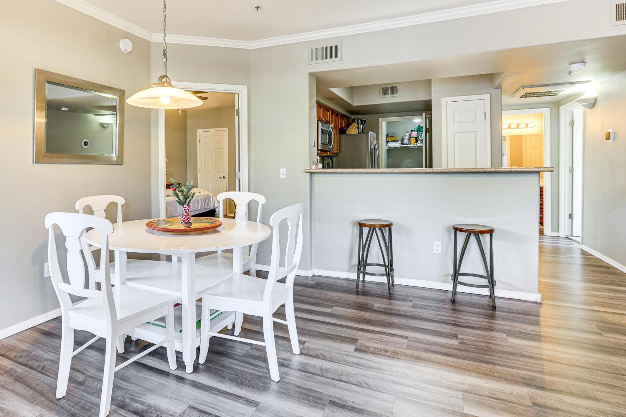Chic With Pool Access 3 Mi To Tpc Scottsdale! Scottsdale